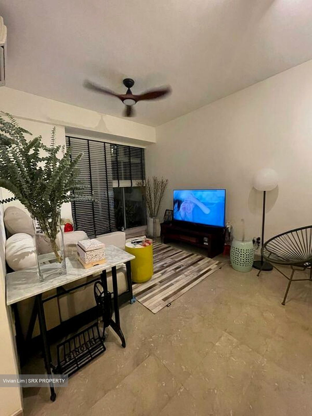 Adam Park Condominium (D11), Condominium #534895461